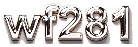 wf281 logo