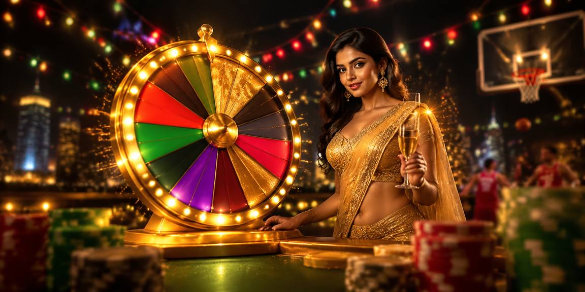 wf281 কীভাবে অ্যাকাউন্ট খুলবেন